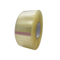 OPP Self Adhesive лента Jumbo Roll